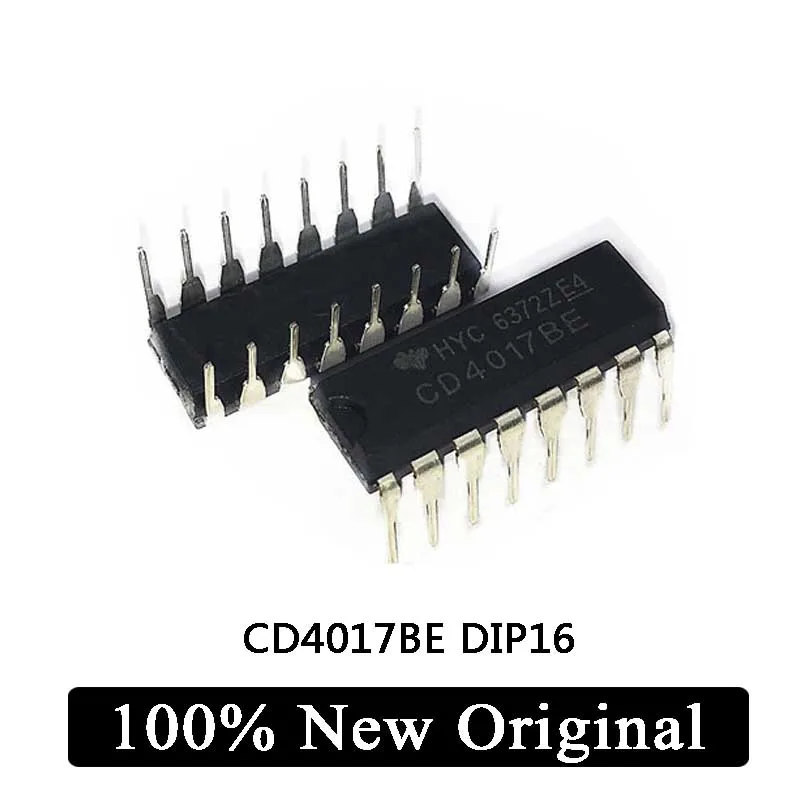 cd4540