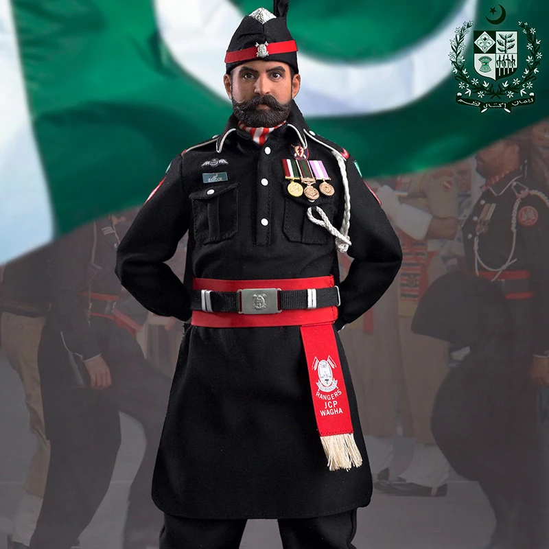 King&#39;s Toy パキスタン軍 儀仗兵  KT-8004 楽天市場】King's Toy パキスタン軍 儀仗兵 KT-8004 Pakistan