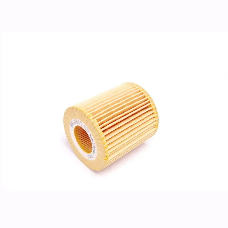 11427508969 Engine Oil Filter for BMW E81 E82 E83 E85 E87 E88 E46 E60 E61 E90 E91 E92 E93 X1 Z4 11427619232