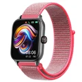 13 Brilliant pink