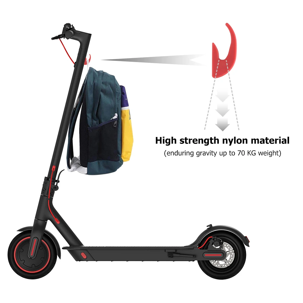 xiaomi M365 M-365 スクーター　電動スクーター 動作確認済み Xiaomi Mi Electric M365 Electric Scooter | Dressinn 電動