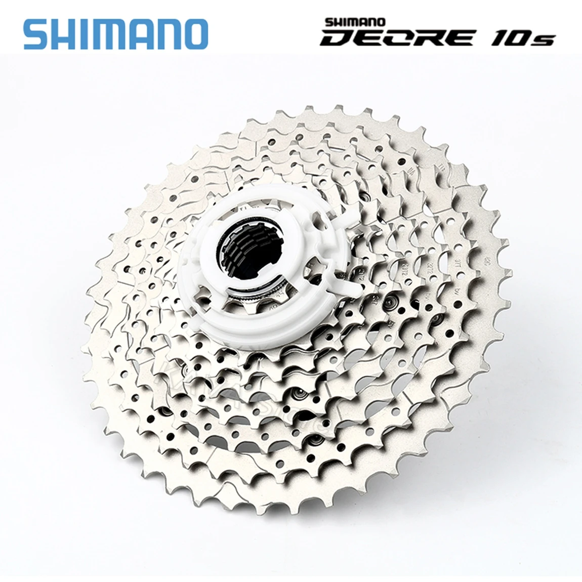 dsc-products