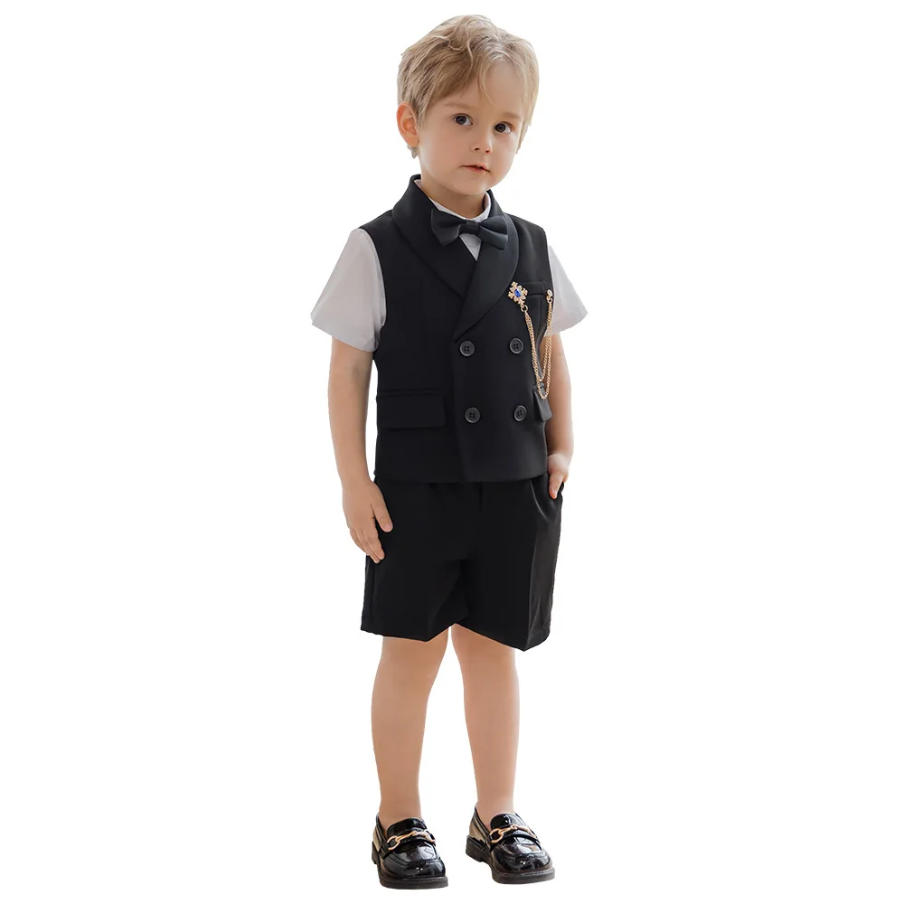 Enfant En Bas âge Bébé Enfants Filles Doux Pull Manteau Hiver épais Chaud Bouton à Capuche Coupe-Vent Manteau Veste D'extérieur Manteaux De Pluie Pour Filles Avec Capuche Imperméables