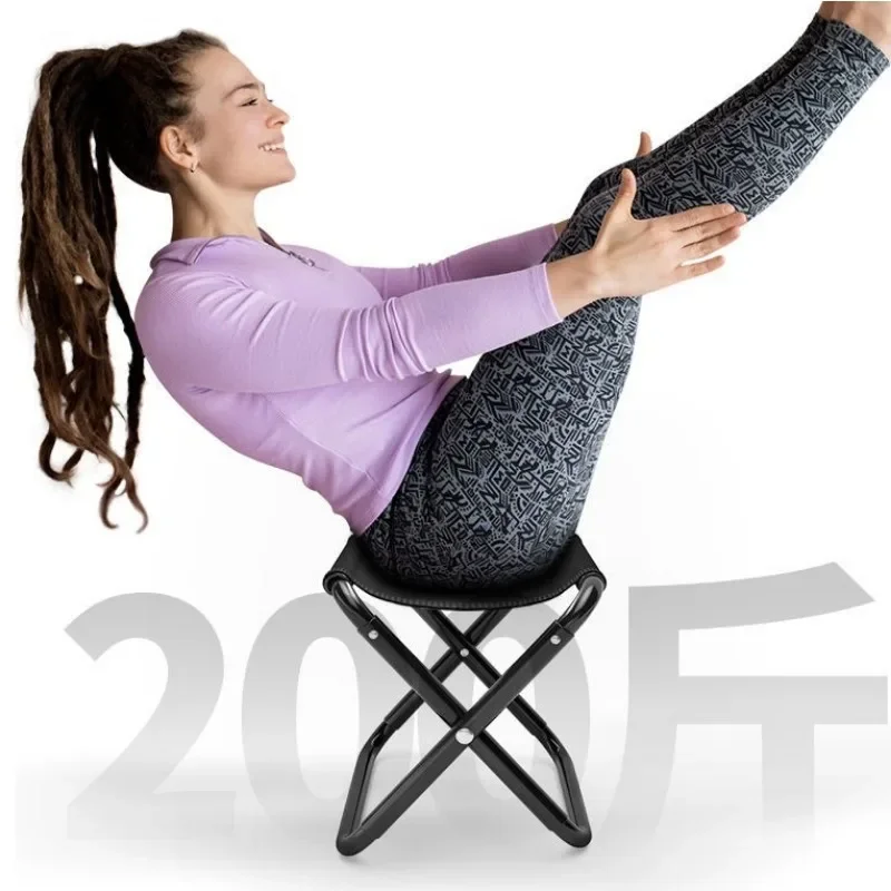 Slide image 4a2462332ae9498387ec28443759330c