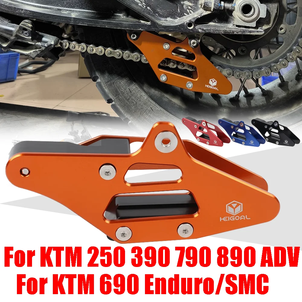 For KTM 250 390 ADV 790 890 Adventure 790ADV 2019 - 2024 690 Enduro SMC ...