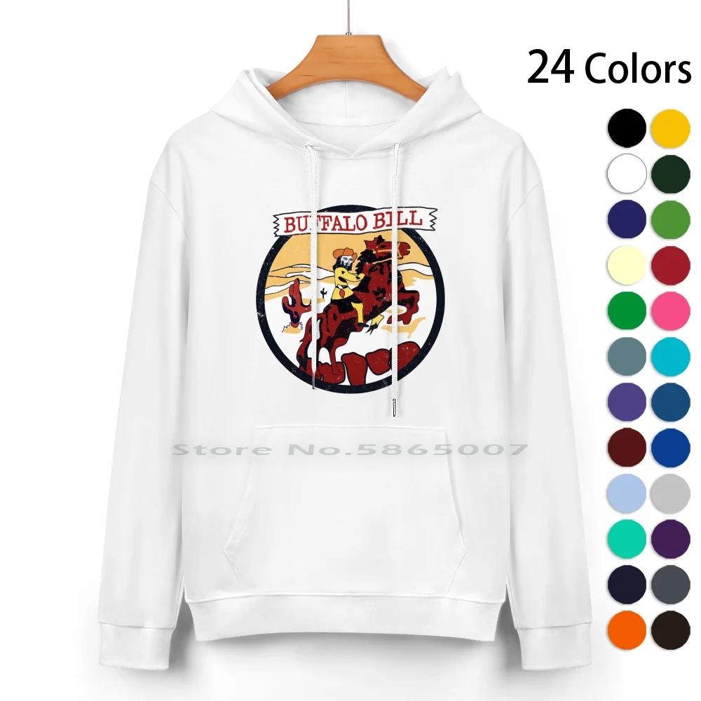 

- Priest Version Pure Cotton Hoodie Sweater 24 Colors Fleabag Andrew Phoebe Waller Bridge Horse Retro Vintage Rhserra Guayguay