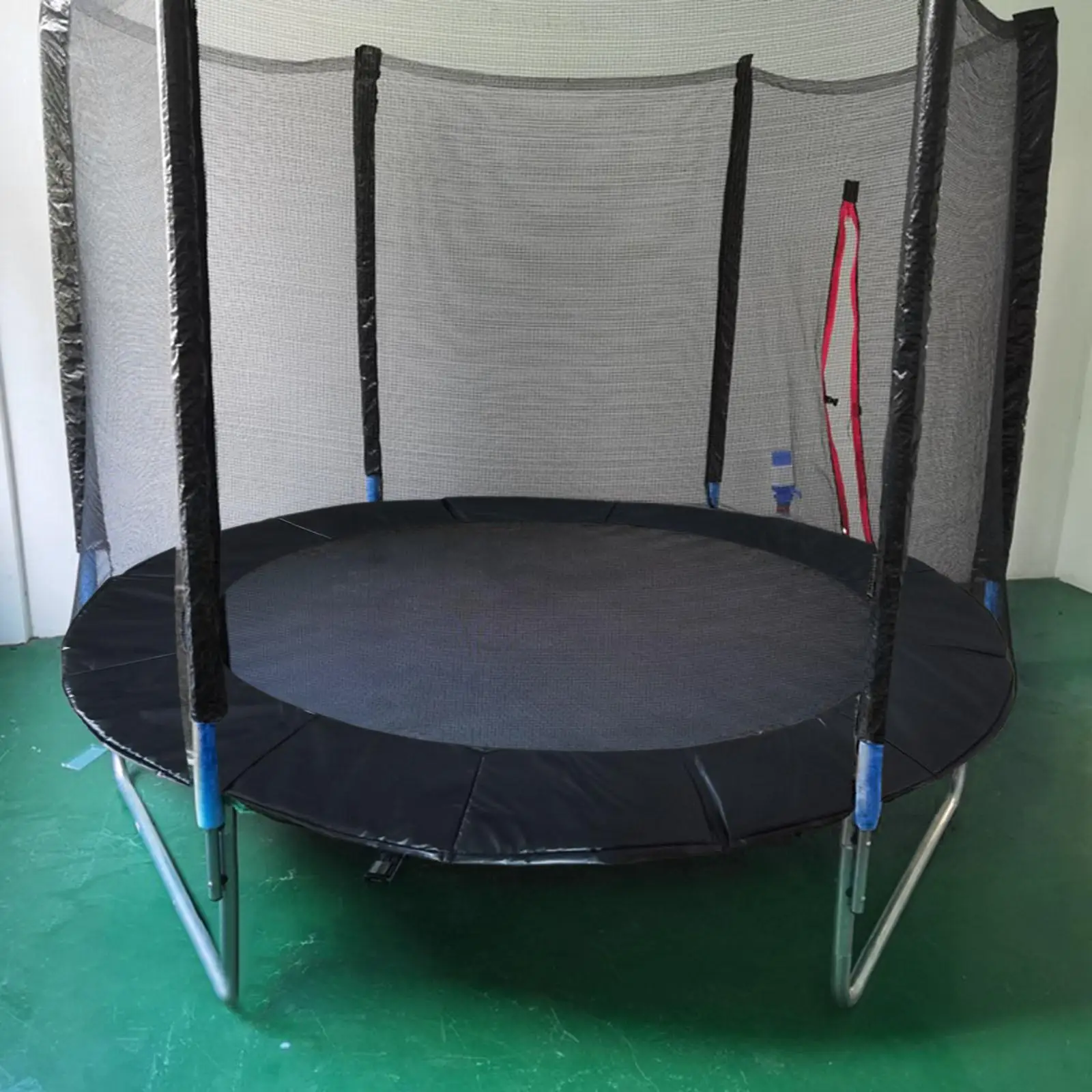 Trampoline Spring Cover Waterproof Edge Protection Trampoline Edge Cover
