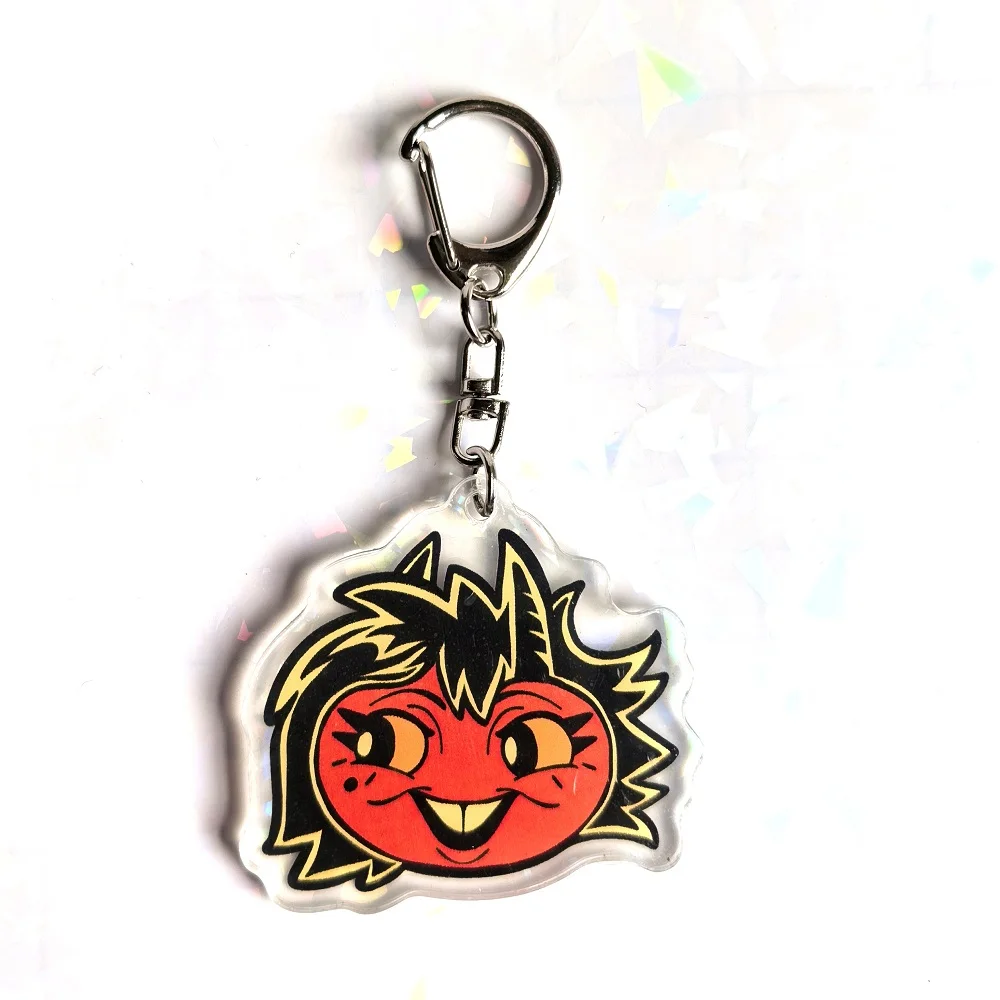 Sac488bfef0bd4942b094f543e295f326A - Helluva Boss Store