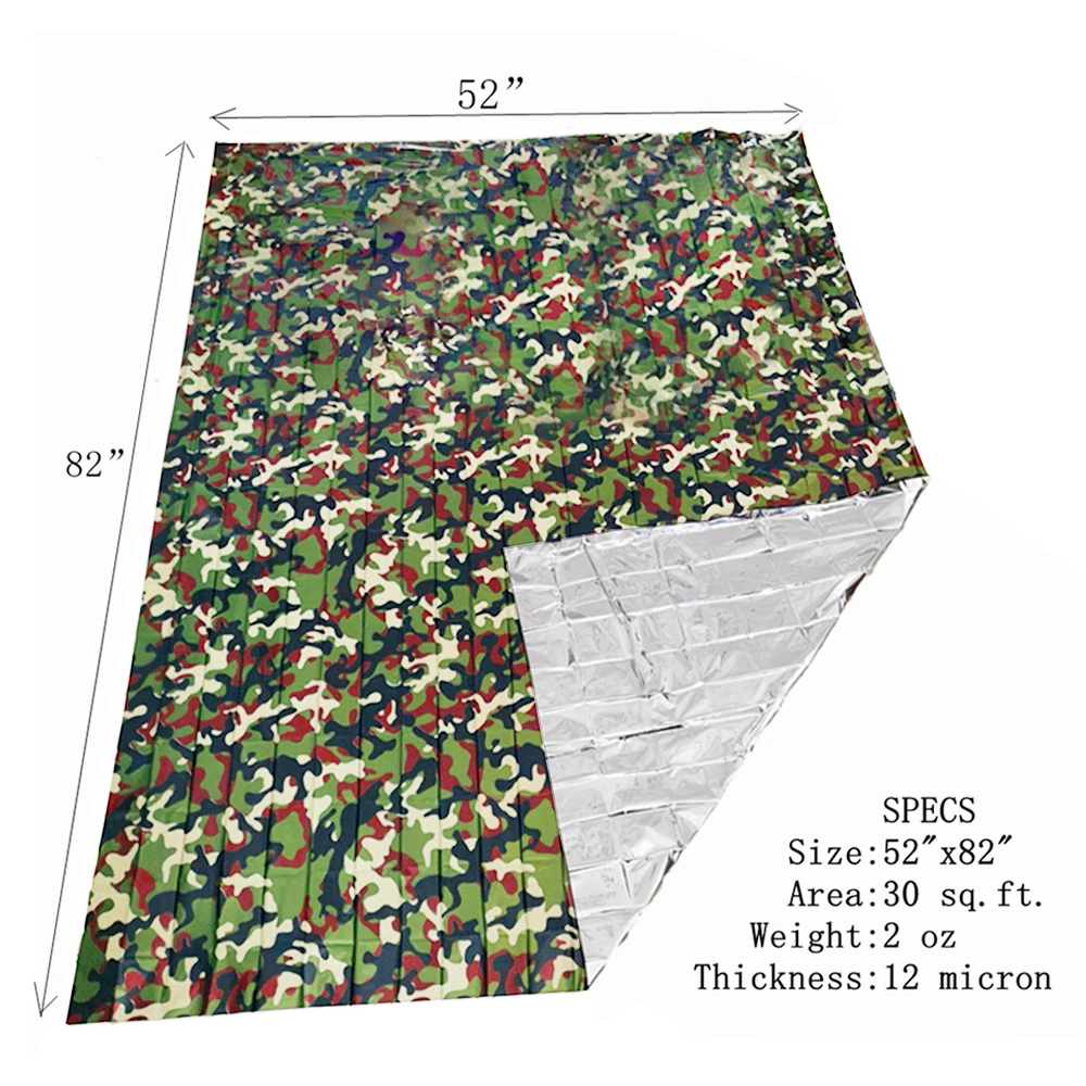 ���� ���� ���� ���, ���� ���� ���� ���, �߿� ķ�� ���� ������, 5 �� ��