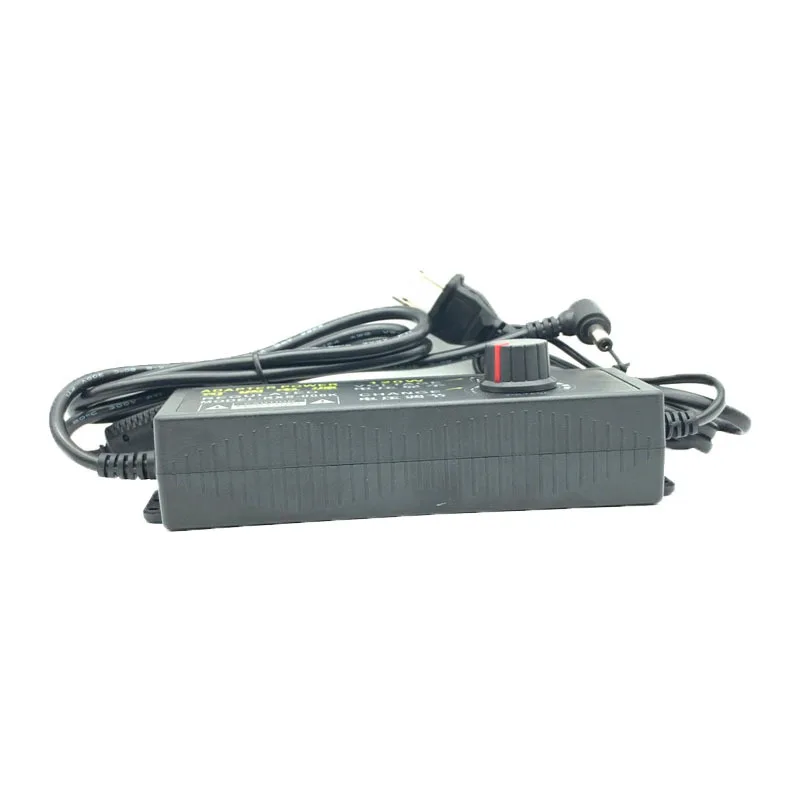    ġ 3-12v 10A,  Ī     AC-DC   ġ