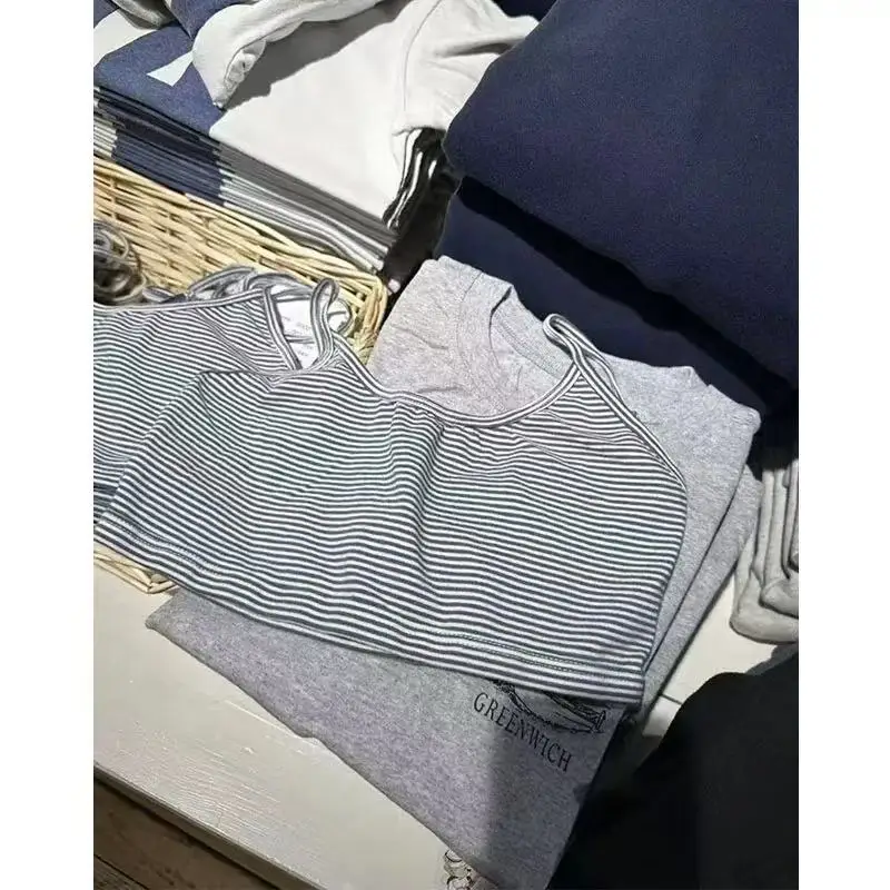 微信图片_20250220082921.jpg