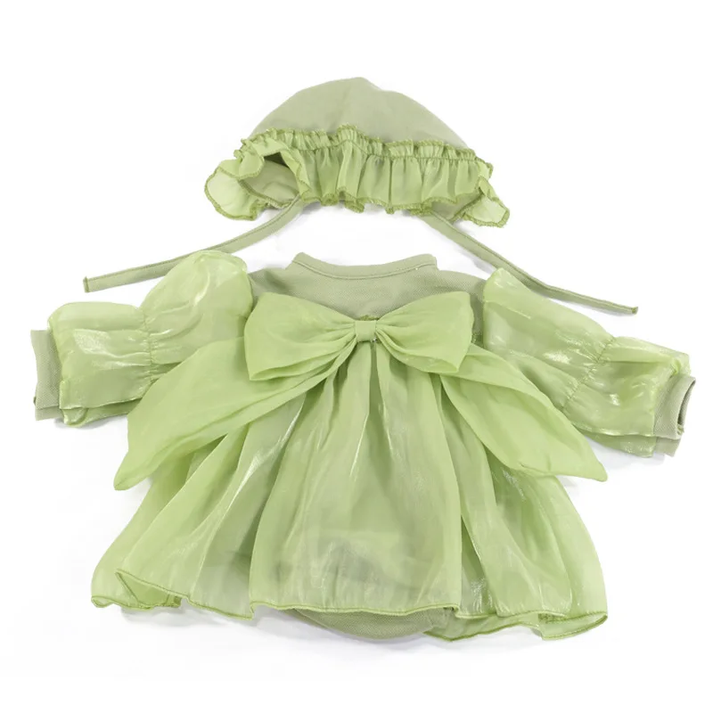 baby jurk glitter vlinder , De mooiste babyjurken hier online