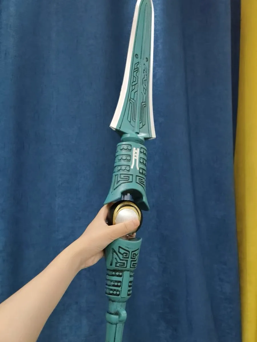 ◆新品　イスラム王の剣（刀）シルバー・戦士・コスプレ・コレクション　銃刀法ＯＫ Amazon.co.jp: フェイト 桜セイバー コスプレ 沖田総司 おきた