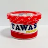 Philippine Original RDL Tawas Powder 50g 1