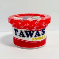 Philippine Original RDL Tawas Powder 50g 1
