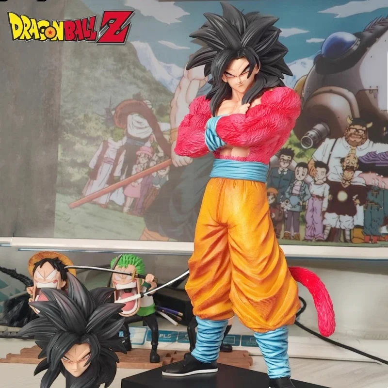 T*】様 DBGT DIORAMA FIGURE T*】様 DBGT DIORAMA FIGURE Dragon Ball