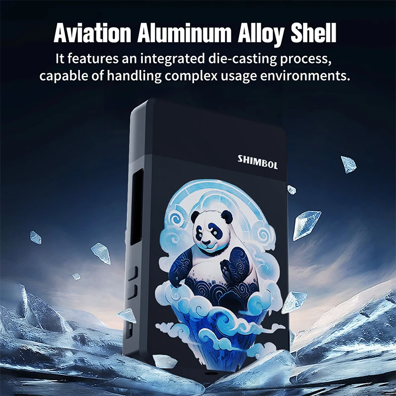 Slide image 14a41008032e464f8c383f420921b412