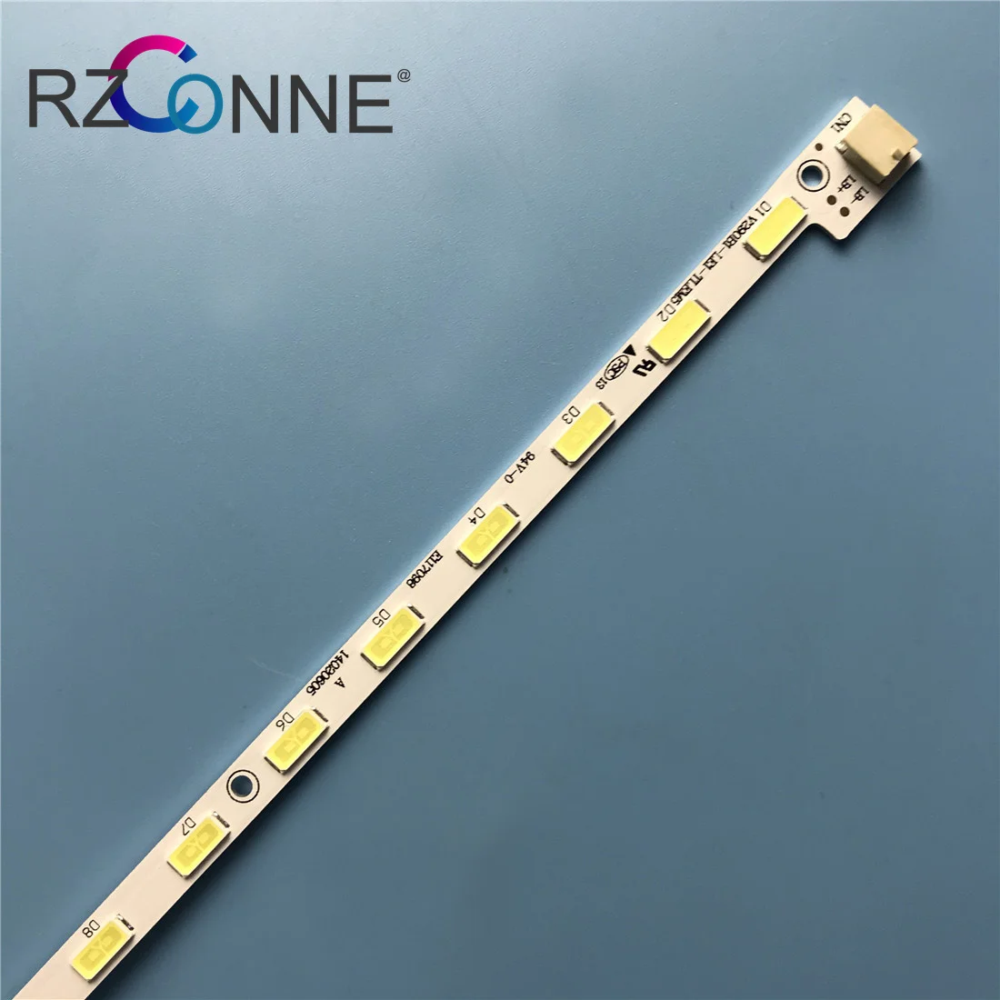 LED Ʈ Ʈ 24 Hisense 29 &TV V290B1-LE1-TLEM5 LED29K200 LED29A4000IA 29LN4510-PU E291-A1 E291I-A1 V290BJ1-LE1