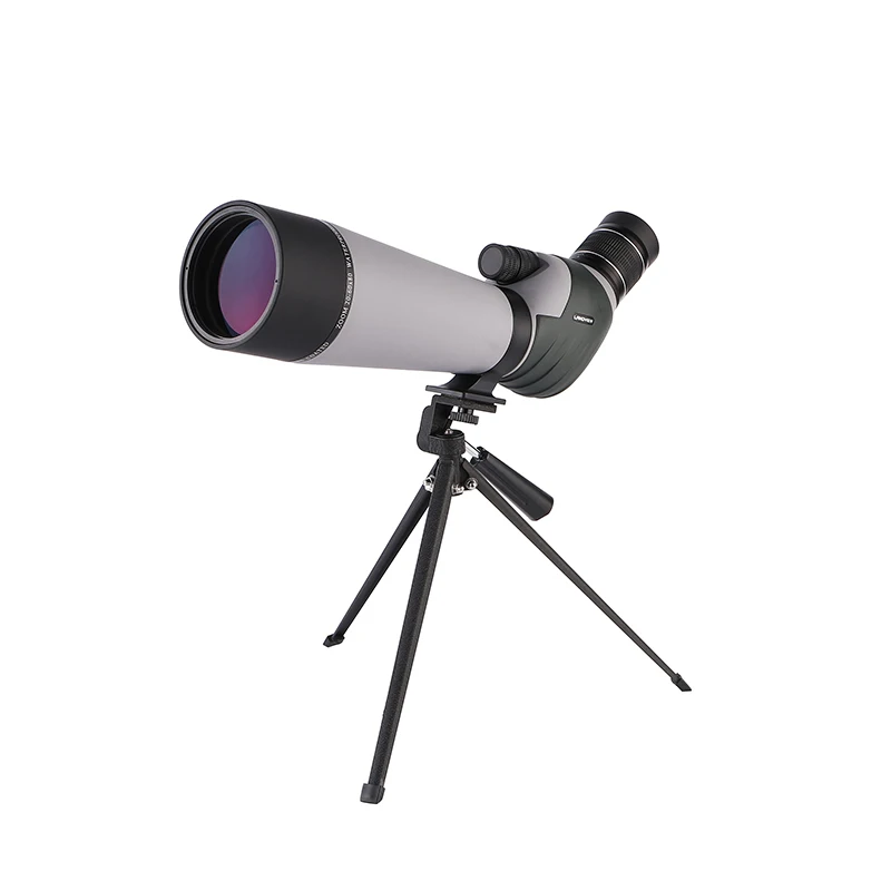 

LW5002 Outdoor Spotting Scope Telescope For Bird Watching Monocular Binocle