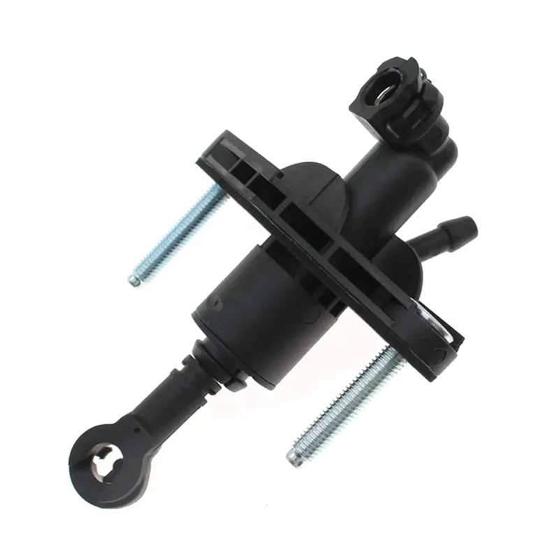 스즈키 스위프트 MK3 1.2 및 1.2 용 클러치 마스터 실린더 자동차, 4X4 20..