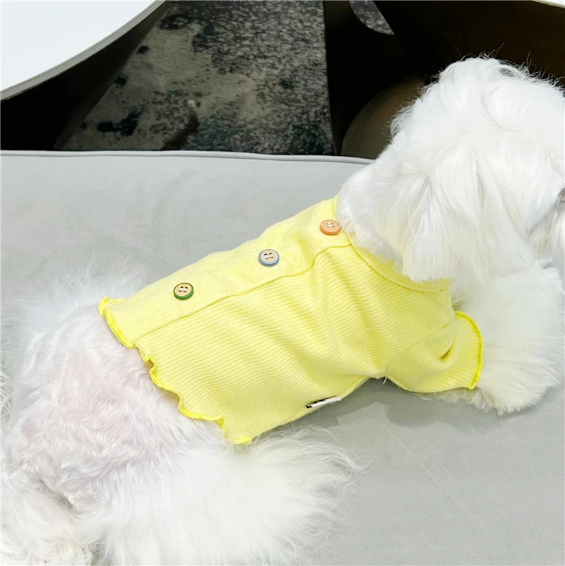 

Товары для домашних животных зимняя одежда топы для маленьких щенков