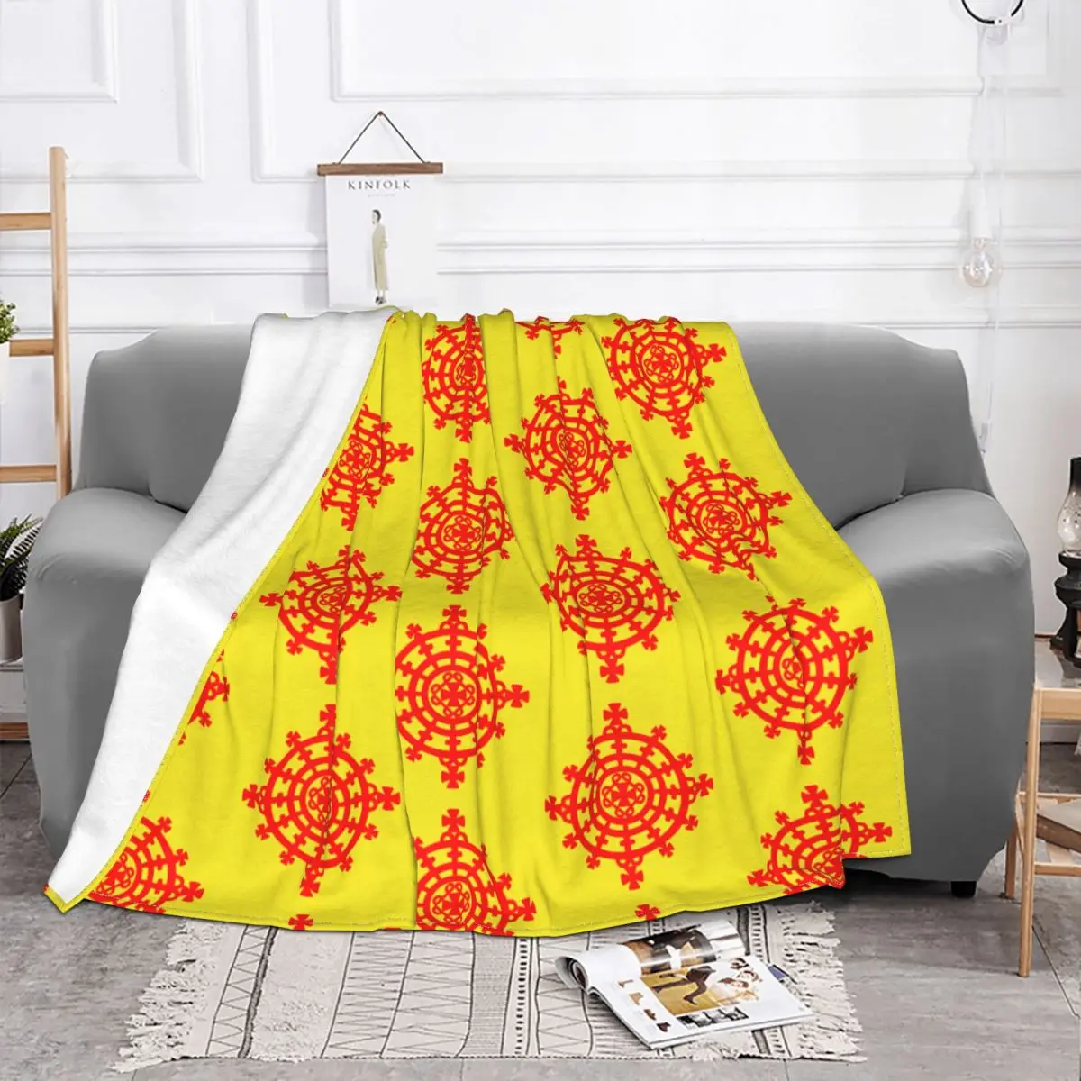 ��Ƽ���Ǿ� ũ�ν� ��Ʈ �ڷ� �ø��� �÷��� ���, ħ�� ���� ħ�뺸 ���