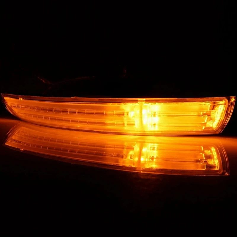 

Зеркало заднего вида для VW Touareg 2007 2008-2009 7L6949101C 7L6949102C