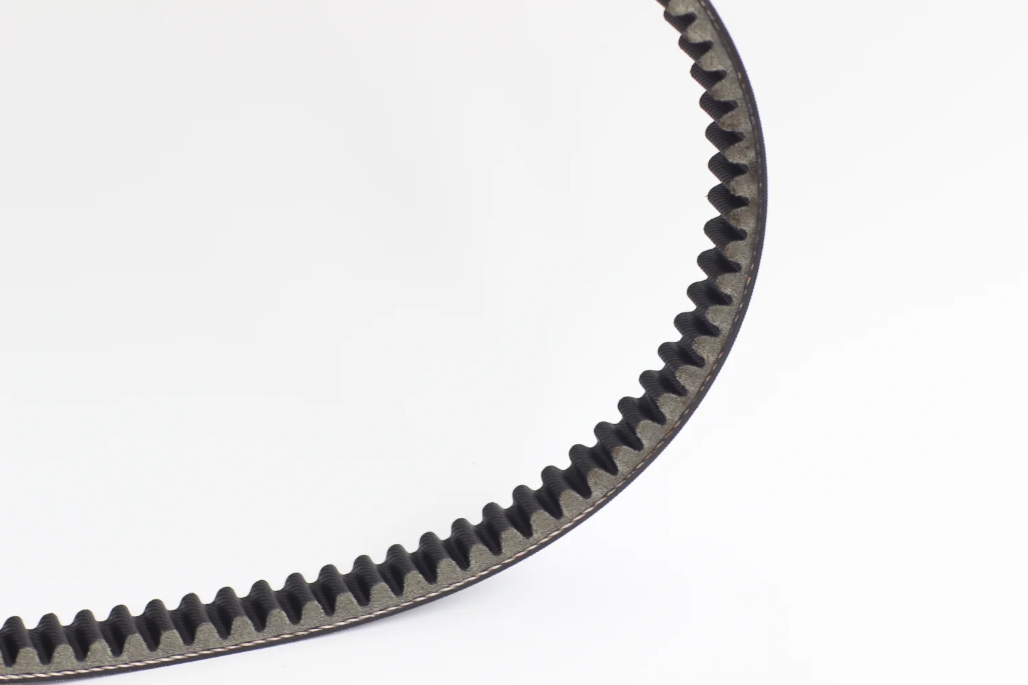 Kevlar GENUINE Scooter V-Belt for 15.5x642 DIO DIO50 ZX two-stroke AF18 AF27 AF28 AF34 AF35 CVT Transmission Belt