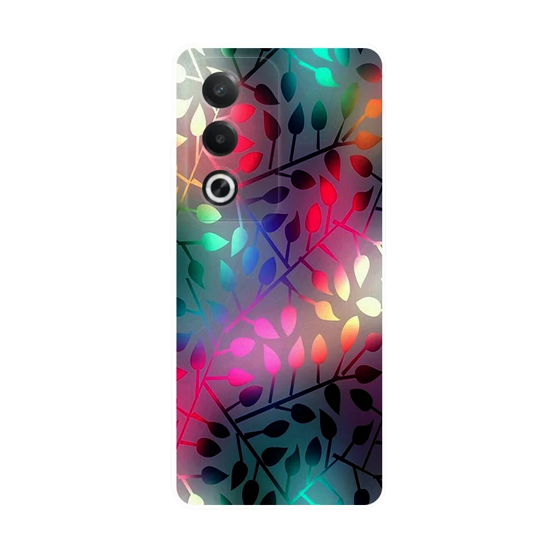 Sophisticated Football Design Soft Silicone Phone Case – Premium Protection Cover