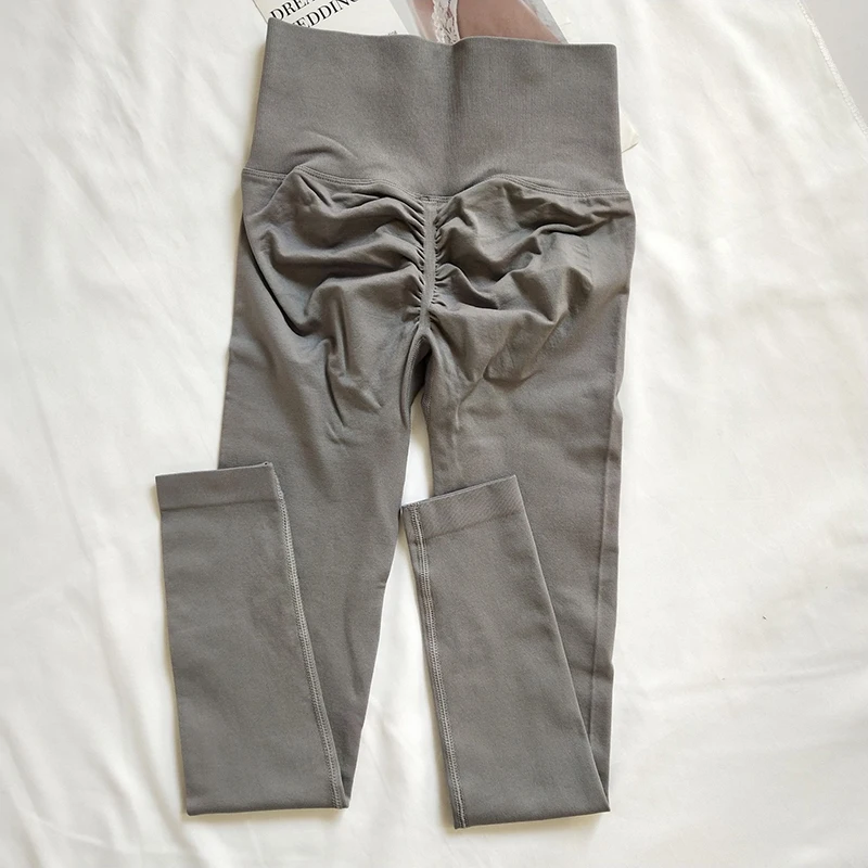 CKX69-ROCK GREY