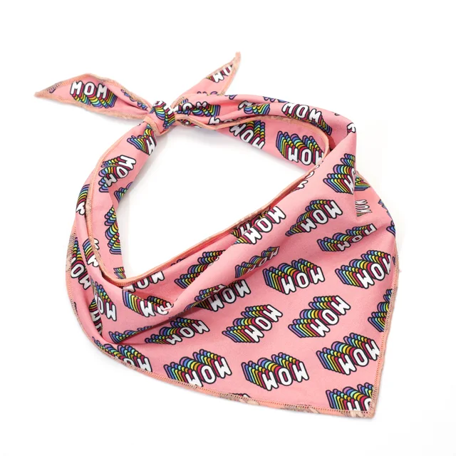 bandana