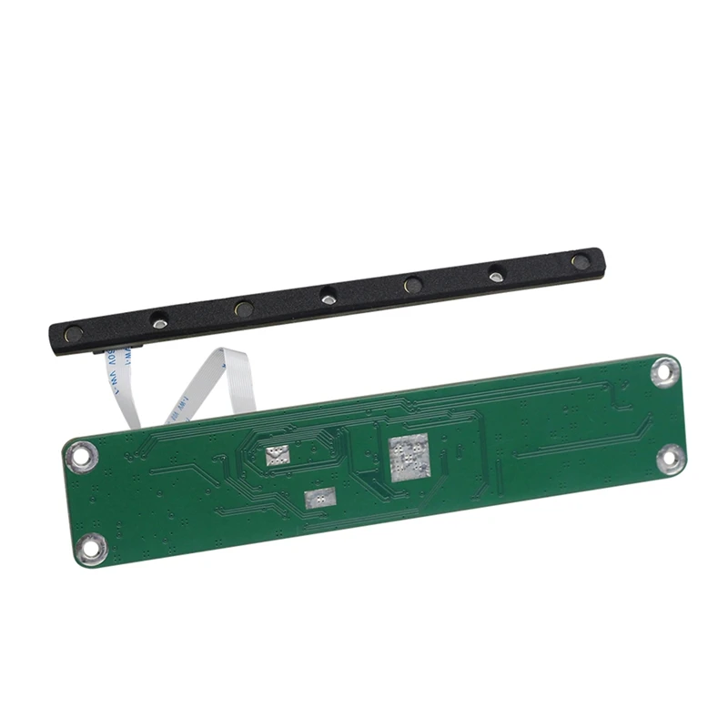 4-Array Directional Microphone Array USB Linear 60-Degree Sound Pickup Noise Reduction With Amplifier 3.5Mm-Y41A