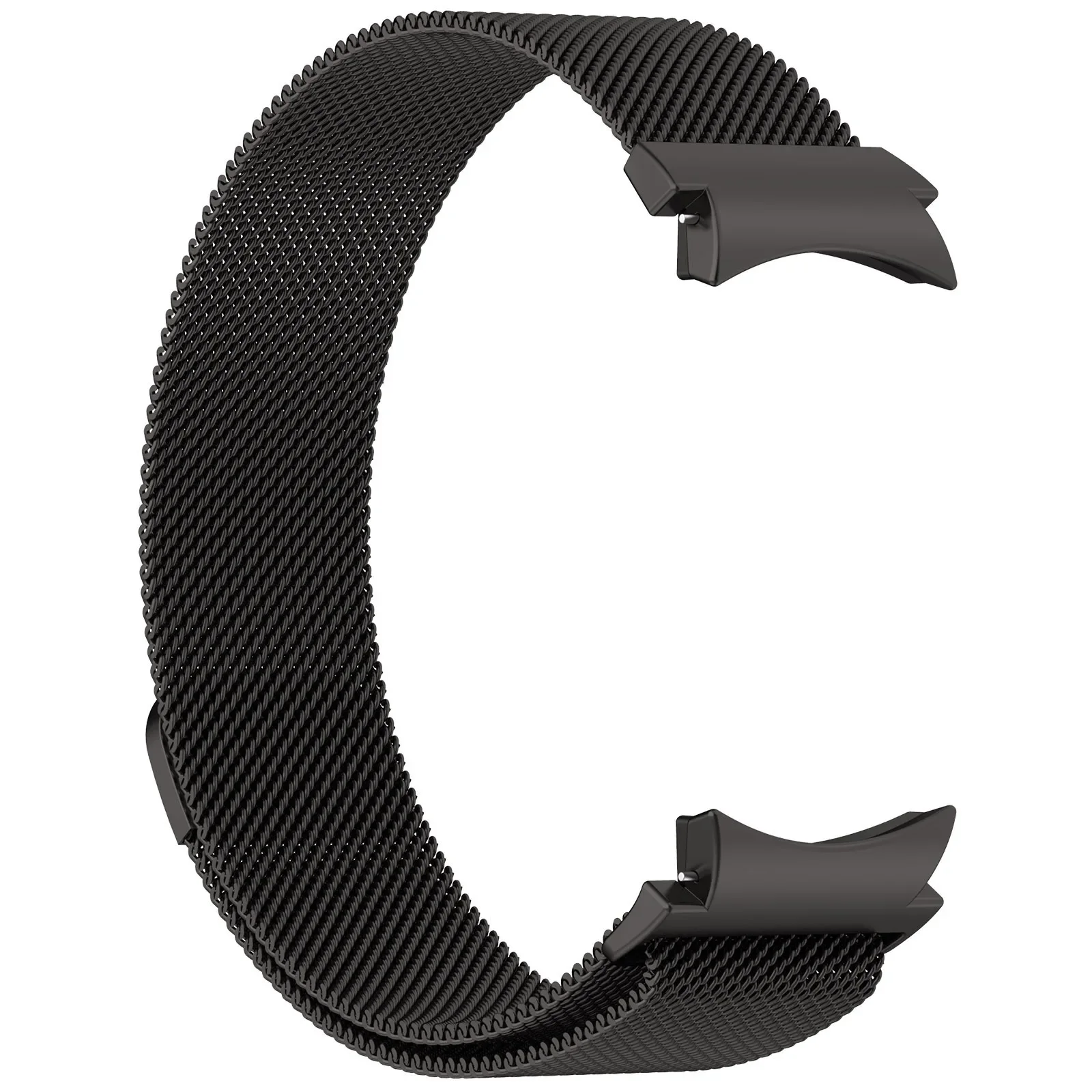 Premium Metal Magnetic Bracelet Strap