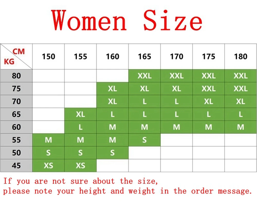 SYN Women's road bike long sleeve Cycling Jersey light aviation material outdoor MTB bicycle sportswear Maillot Ciclismo