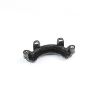 20pcs KL270400 KL270402 Thread Hanger Plate CMP – Thread Guard Disc for Barudan Embroidery Machine Parts