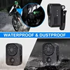FUFU PD01 Waterproof Camera 1080P Pocket Cameras FHD Long Battery PIR Video Recorder Sport DV Bike Action Cam No Memory Card 5