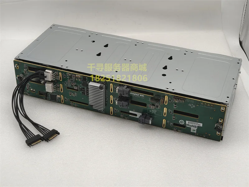 Chia Plotting Chia M2 Ssd Chia Hdd Or Ssd Best Nvme Ssd For Chia