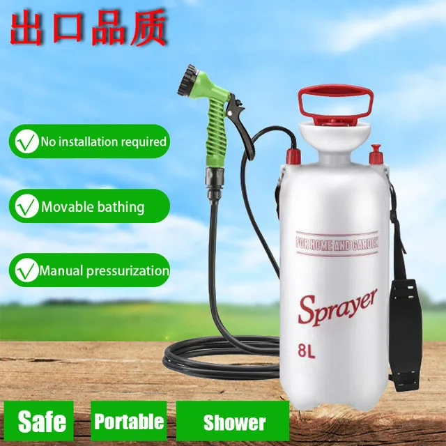 Sac49a52c8c8d4c708593b65aeb4094faj.jpg