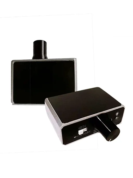 Leak detector High precision water pipe floor heating