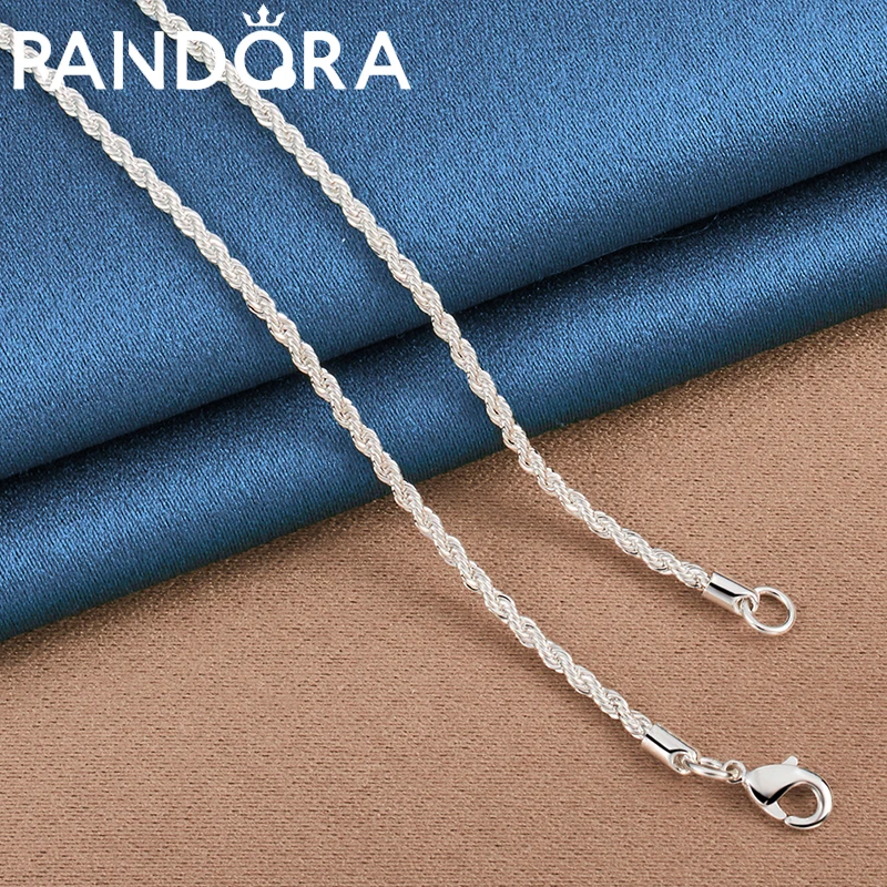 RAIVDQRA  ÷ ƮƮ  ü ,   м   , 45 cm, 50 cm, 55 cm, 60 cm, 65 cm, 70/75 cm, 3mm