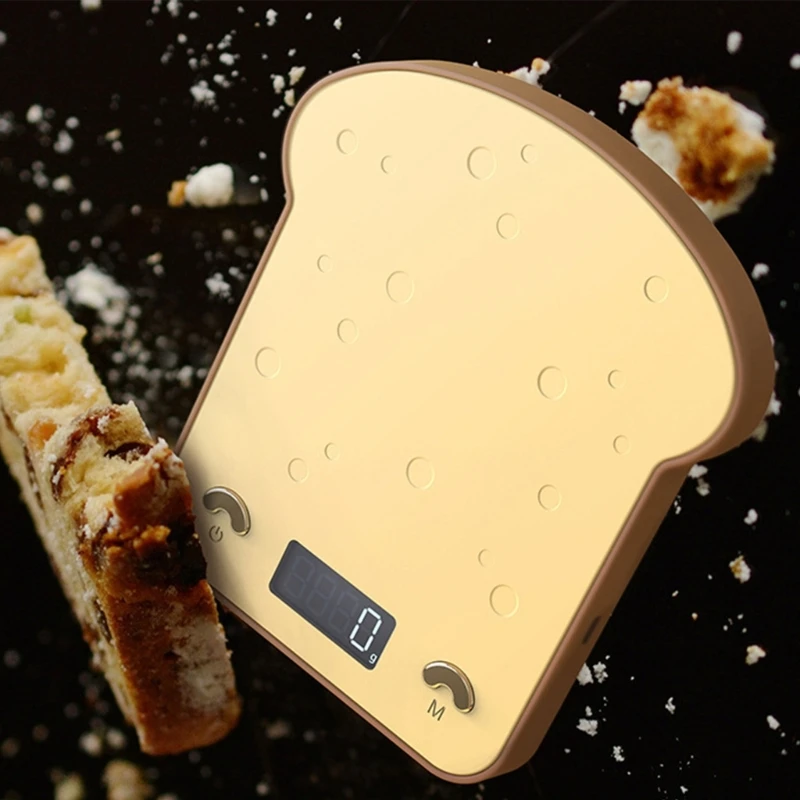 Slide image a1c1536cf2ea4473b74cb57e3f6eec37