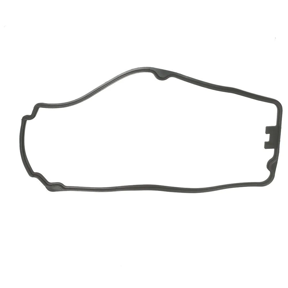 Jetski Sea-Doo Seadoo BRP 실린더 헤드 개스킷 도장 키트, GTI GTR GTX RXP RXT /-X Wake 90 130 185 215 255 260 300, 4-Tec