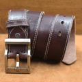 TC02-Coffee