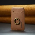 DM-K1C-brown