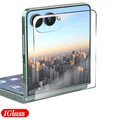 1 Back Glass