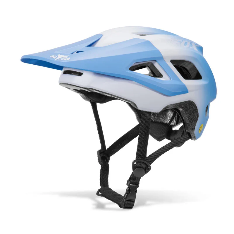 BATFOX Fahrradhelm, verstellbarer Kopfumfang, zertifiziert von CE/EN1078, Damen und Herren, Rennrad, MTB, Fahrradhelme, Radfahren, Sportausrüstung – Detail 35