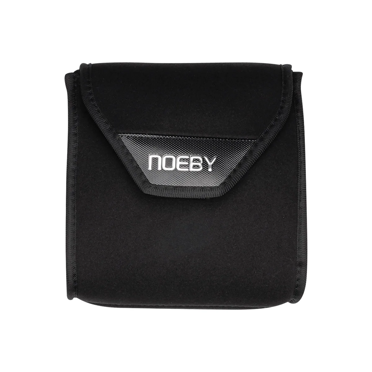 Sac de transport NOEBY pour moulinets L XL XXL - Protection anti-collision pêche sportive