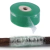 Tree Grafting Tape 100m Long Self adhesive Fruit Tree Seedling Nursery Grafting Tape Plants Gardening Tools New Grafting Tape 3