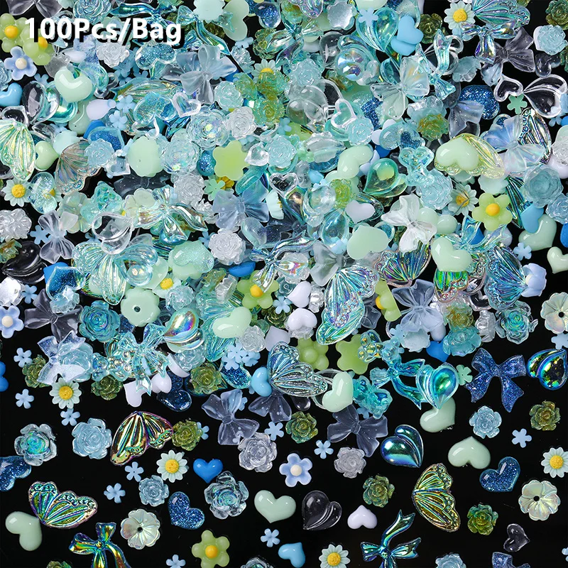 100pcs1bagB2
