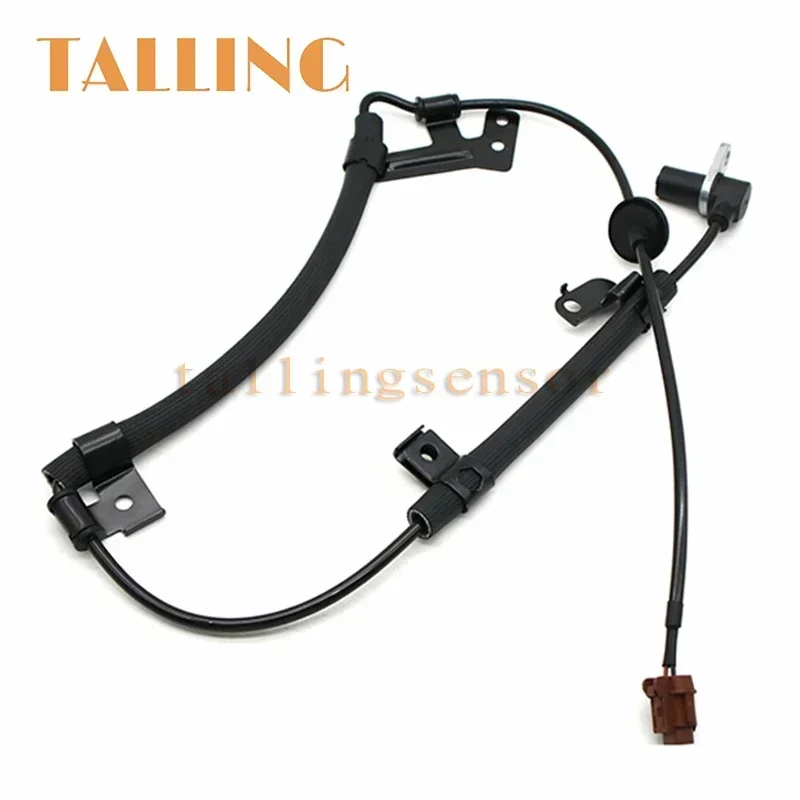 Front Left/Right ABS Wheel Speed Sensor 47911-3J300 For Nissan Primera P11 1.6 1.8 2.0 1996-2002 New 47910-3J300 479103J300
